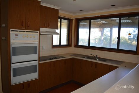 Property photo of 5 Maple Avenue Moree NSW 2400