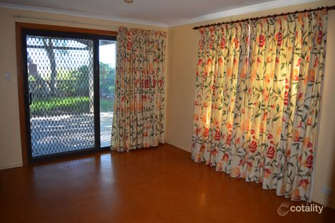 Property photo of 5 Maple Avenue Moree NSW 2400