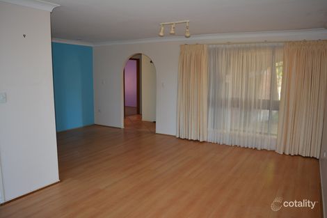 Property photo of 5 Maple Avenue Moree NSW 2400