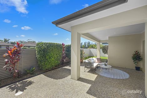 157 Park St, Port Macquarie, NSW 2444