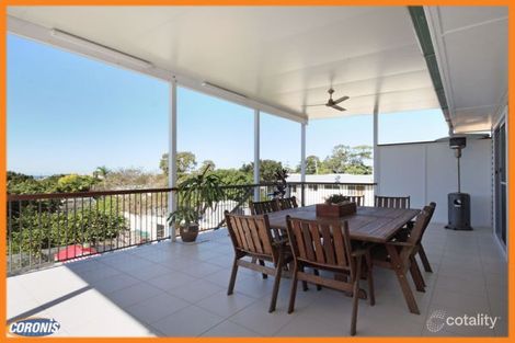 Property photo of 19 Ada Street Margate QLD 4019