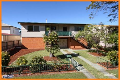 Property photo of 19 Ada Street Margate QLD 4019