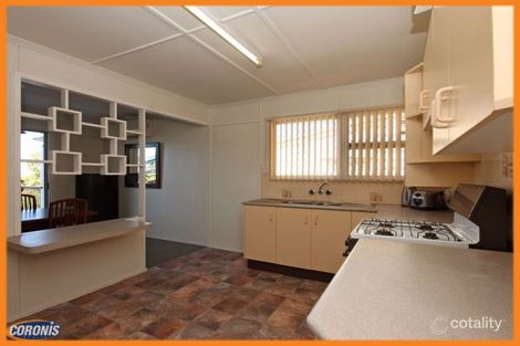 Property photo of 19 Ada Street Margate QLD 4019