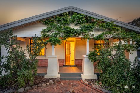 Property photo of 11 Pembroke Place Colonel Light Gardens SA 5041