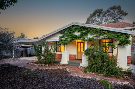 Property photo of 11 Pembroke Place Colonel Light Gardens SA 5041