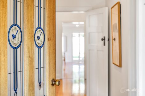 Property photo of 11 Pembroke Place Colonel Light Gardens SA 5041