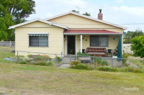 20 Fraser St, Fingal, TAS 7214