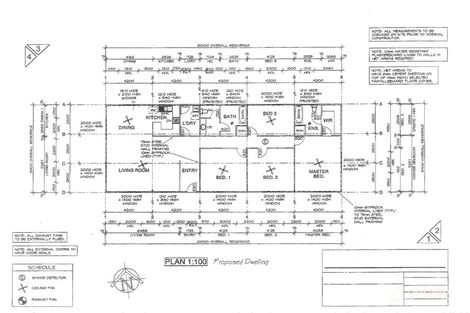 Property photo of 6 James Street Narrogin WA 6312