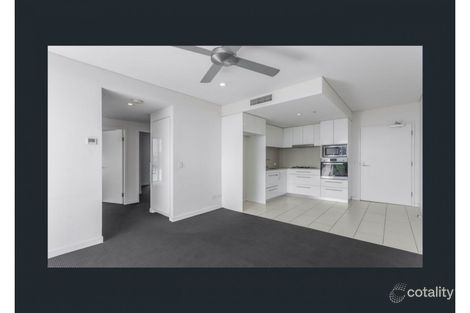 1055/16 Hamilton Pl, Bowen Hills, QLD 4006