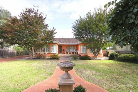 Property photo of 21 Church Street Maffra VIC 3860