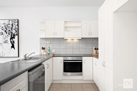 Property photo of 7 Charlotte Place Adelaide SA 5000