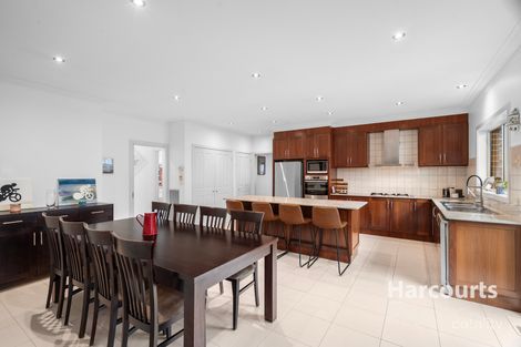 Property photo of 5 Narin Court Epping VIC 3076