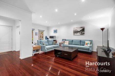 Property photo of 5 Narin Court Epping VIC 3076