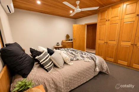 Property photo of 85 Bryant Street Tully QLD 4854