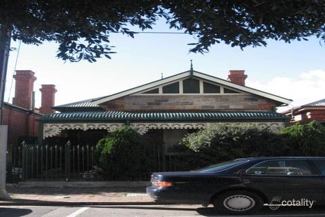 34 Durham St, Glenelg, SA 5045