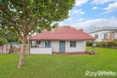 Property photo of 35 High Street Largs NSW 2320