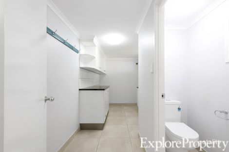 Property photo of 39 Edmonds Street Bucasia QLD 4750