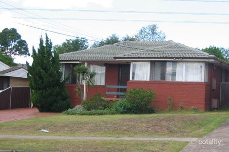 5 Lanhams Rd, Winston Hills, NSW 2153