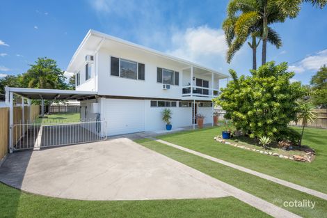 31 Kulgun Cres, Kelso, QLD 4815