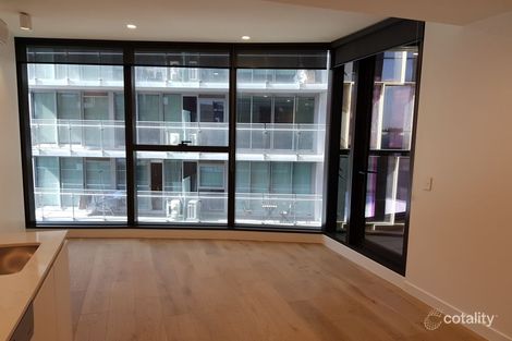 610/23 Mackenzie St, Melbourne, VIC 3000