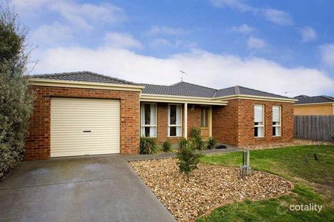 28 Chandos Ct, St Albans Park, VIC 3219