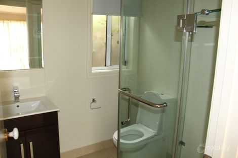 Property photo of 13 Kaolin Court Blackburn North VIC 3130
