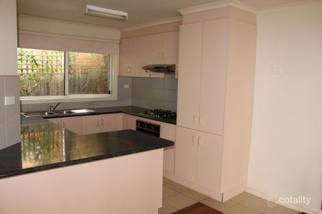 Property photo of 13 Kaolin Court Blackburn North VIC 3130