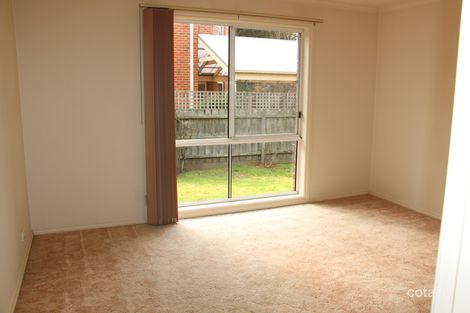 Property photo of 13 Kaolin Court Blackburn North VIC 3130