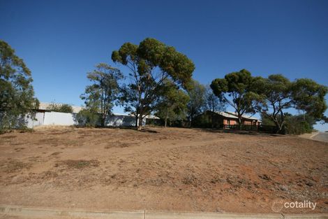 Lot 24 Brindisi Rd, Hackham West, SA 5163