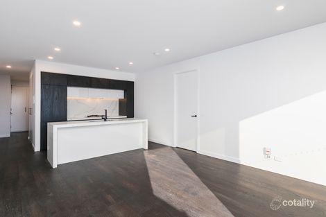 205/869 Dandenong Rd, Malvern East, VIC 3145