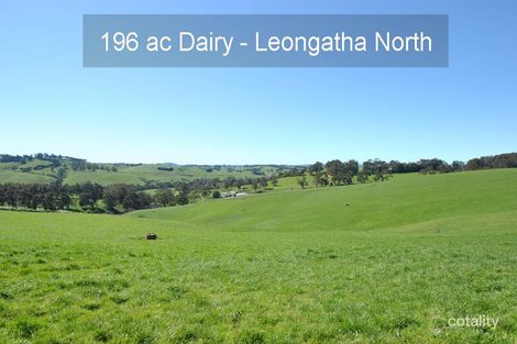 75 Atkins Rd, Mount Eccles, VIC 3953