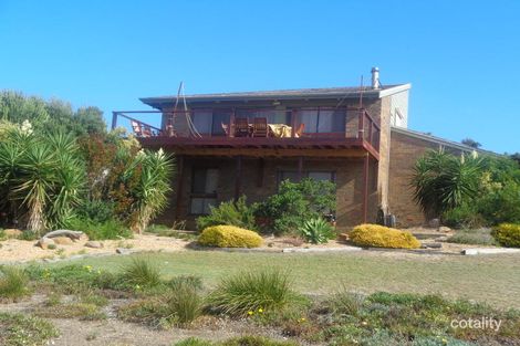Property photo of 19 Bristow-Smith Avenue Goolwa South SA 5214