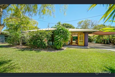 Property photo of 23 Henry Ellis Street Alawa NT 0810