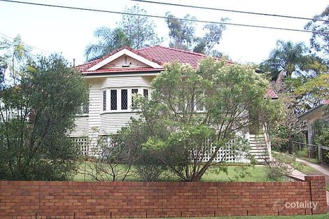 62 Woonga Dr, Ashgrove, QLD 4060