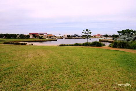 10 Mainsail St, Geographe, WA 6280