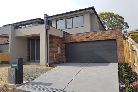 92a Beverley St, Doncaster East, VIC 3109