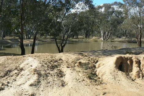 Property photo of 62 Sandgrove Lane Gulgong NSW 2852