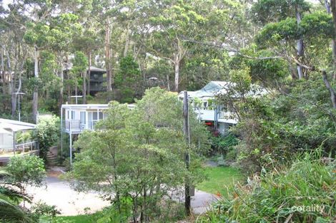 Property photo of 21 Gerda Road Macmasters Beach NSW 2251