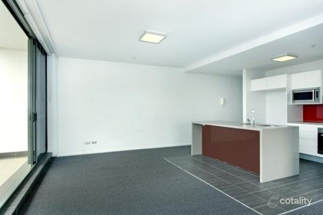 Property photo of 1644/8 Ascot Avenue Zetland NSW 2017