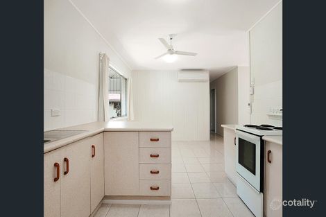 Property photo of 86 Agnes Street The Range QLD 4700