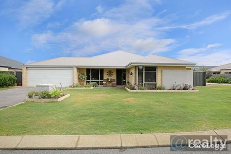 Property photo of 25 Maywood Way Wannanup WA 6210