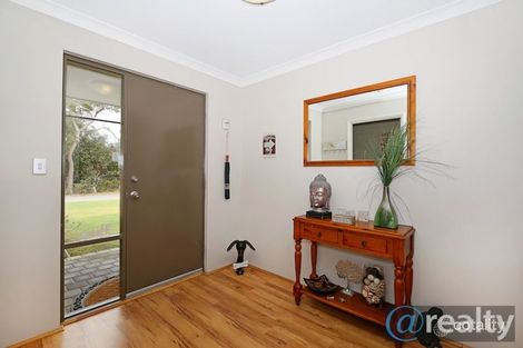 Property photo of 25 Maywood Way Wannanup WA 6210