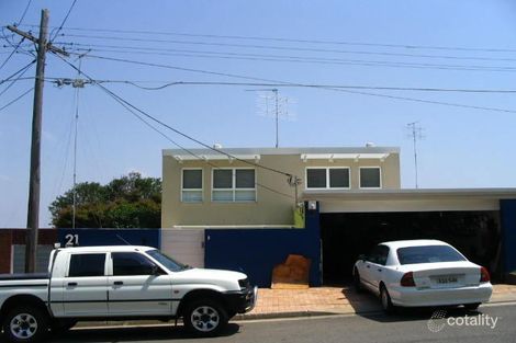 21 Delmar Pde, Gladesville, NSW 2111