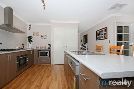 Property photo of 25 Maywood Way Wannanup WA 6210