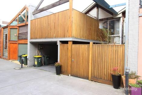 4/20 Bedford St, Collingwood, VIC 3066