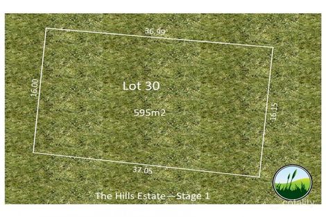 2 Blanc Ct, Brown Hill, VIC 3350