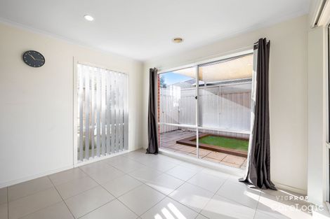 Property photo of 23 Alison Street Truganina VIC 3029