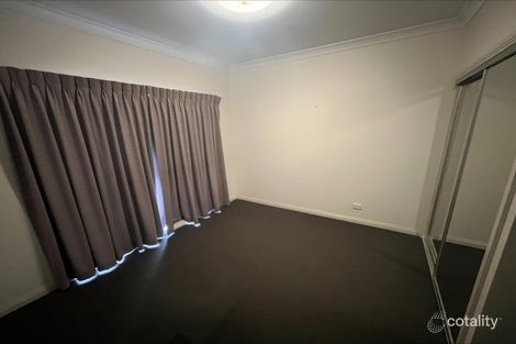 Property photo of 12/83 Marshalls Road Traralgon VIC 3844