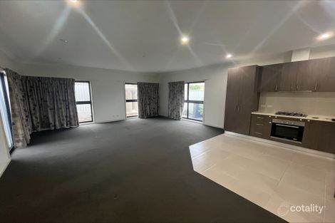 Property photo of 12/83 Marshalls Road Traralgon VIC 3844