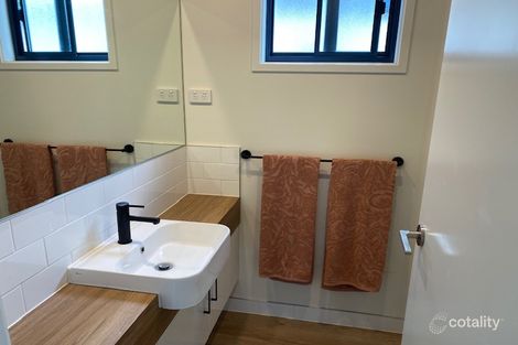 Property photo of K14/381 Murramarang Road Bawley Point NSW 2539